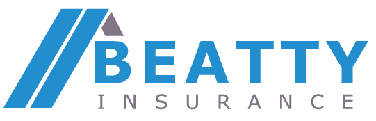 Beatty Insurance